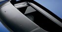 Moonroof Visor